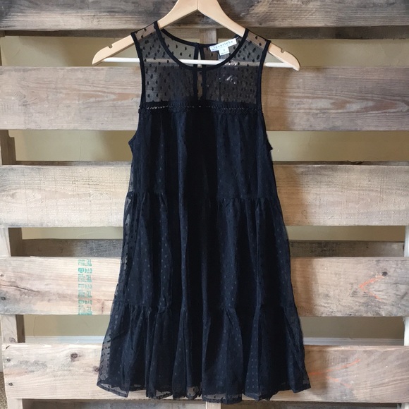 Little Black Dress - Picture 2 of 3